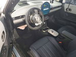 MINI Cooper 2025