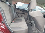 Honda CR-V 2012