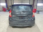 Versa 2015