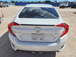 Honda Civic 2020