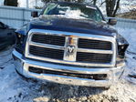 Dodge RAM 2011