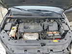Toyota RAV 4 2010