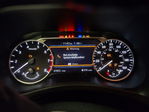 Nissan Sentra 2021