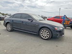 Audi A4 2015