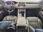 Land Rover Range Rover 2016
