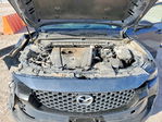 Mazda CX-50 2024