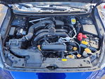 Subaru Impreza 2024