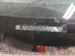 Acura TSX 2008