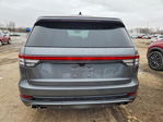 Lincoln Aviator 2025
