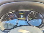 Nissan Rogue 2015