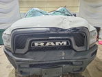 RAM 1500 2022