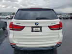 BMW X5 2016