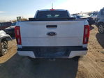 Ford Ranger 2023
