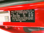Kia Soul 2020