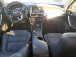 Mazda CX-5 2016