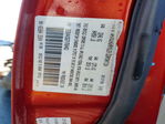 Dodge Charger 2007