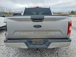 Ford F-150 2020