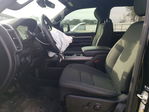 RAM 1500 2022