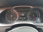 Audi A4 2015