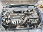 Honda Accord 2007