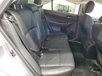 Subaru Outback 2015
