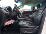 Ford Edge 2016