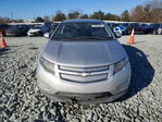 Chevrolet Volt 2014
