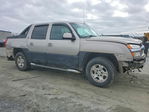 Chevrolet Avalanche 2005