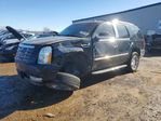 Cadillac Escalade 2007