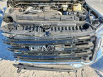 GMC Sierra 2023