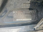 BMW Series 3 2010