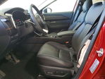 Mazda CX-50 2025