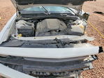 Dodge Challenger 2012