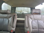 GMC  2001