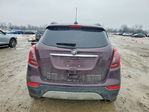 Buick Encore 2017