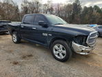 RAM 1500 2017