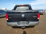RAM 1500 2017