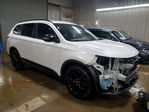 Mitsubishi Outlander 2018