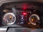 RAM 2500 2016