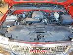 GMC Sierra 2004