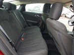 Chrysler 200 2016