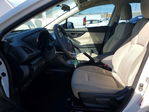 Subaru Impreza 2018