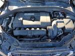 XC60 2013