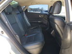 Toyota Avalon 2015