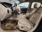 Ford Taurus 2012
