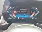 BMW X1 2025