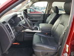 RAM 1500 2016
