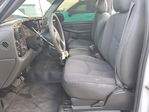 Chevrolet Silverado 2006