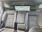 GMC Terrain 2020