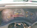 Chevrolet Silverado 2003